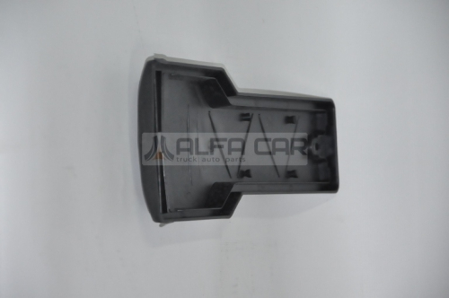 AC20881536 Крышка распределительной коробки V VOLVO FH (2005-2020) Alfa Car1